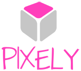 Pixely